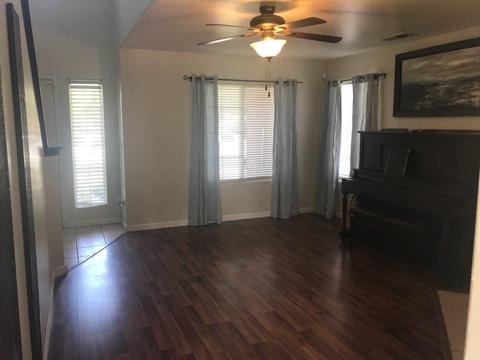 3947 E Oak Ave, Visalia, CA 93292 photo 10