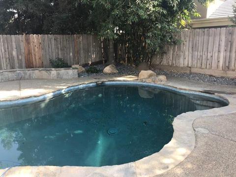 3947 E Oak Ave, Visalia, CA 93292 photo 9