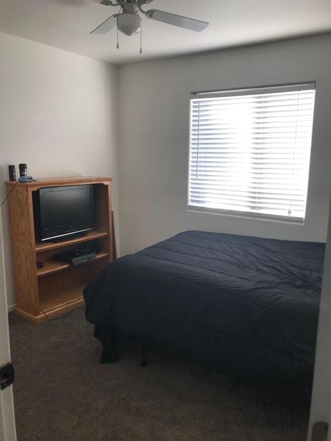 3947 E Oak Ave, Visalia, CA 93292 photo 24