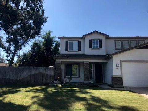 3947 E Oak Ave, Visalia, CA 93292 photo 1