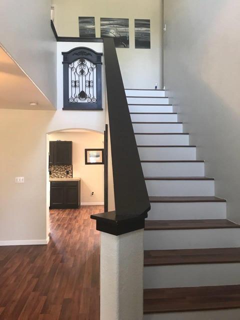 3947 E Oak Ave, Visalia, CA 93292 photo 13