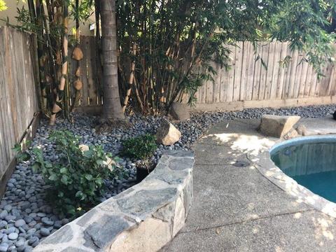 3947 E Oak Ave, Visalia, CA 93292 photo 6