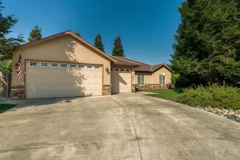 683 Danae Ct, Exeter, CA 93221 photo 5