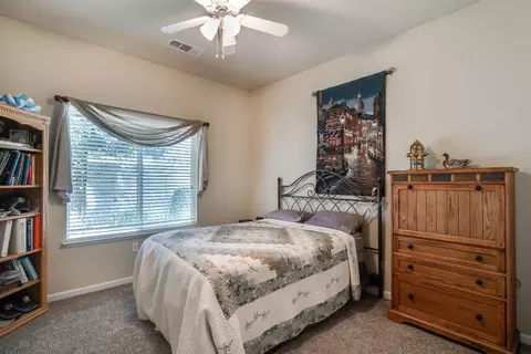 683 Danae Ct, Exeter, CA 93221 photo 25