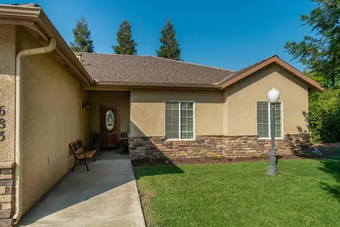 683 Danae Ct, Exeter, CA 93221 photo 6
