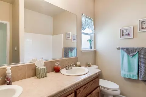 683 Danae Ct, Exeter, CA 93221 photo 23