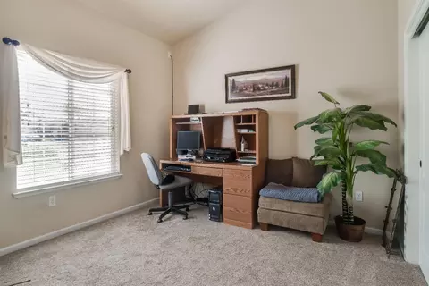 683 Danae Ct, Exeter, CA 93221 photo 21