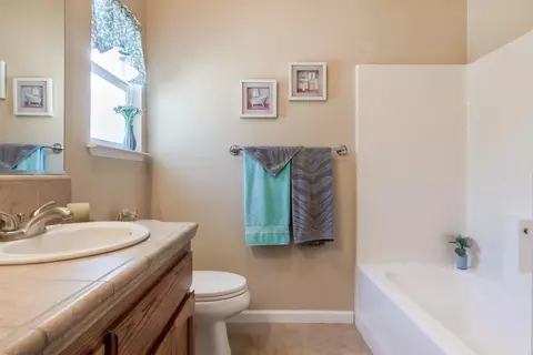 683 Danae Ct, Exeter, CA 93221 photo 24