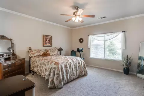 683 Danae Ct, Exeter, CA 93221 photo 17