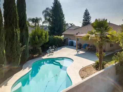 683 Danae Ct, Exeter, CA 93221 photo 27
