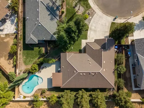 683 Danae Ct, Exeter, CA 93221 photo 31