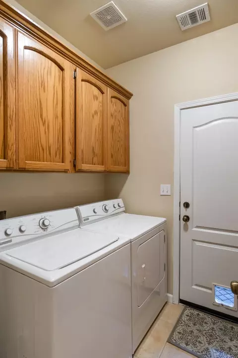 683 Danae Ct, Exeter, CA 93221 photo 15