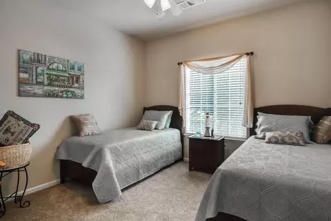 683 Danae Ct, Exeter, CA 93221 photo 22