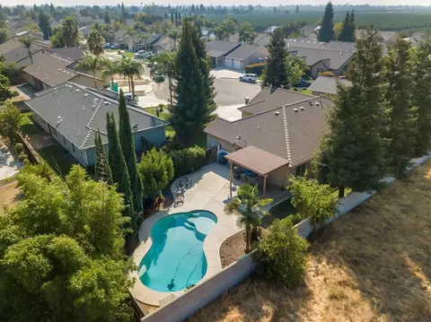 683 Danae Ct, Exeter, CA 93221 photo 29