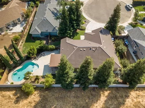 683 Danae Ct, Exeter, CA 93221 photo 30