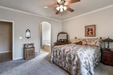 683 Danae Ct, Exeter, CA 93221 photo 18