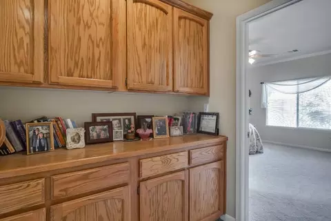 683 Danae Ct, Exeter, CA 93221 photo 16