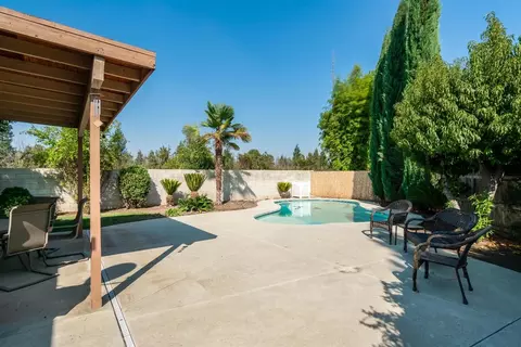 683 Danae Ct, Exeter, CA 93221 photo 28