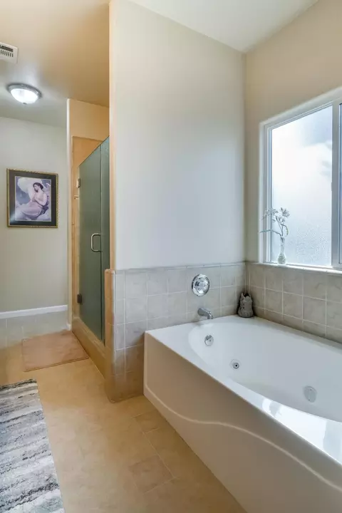 683 Danae Ct, Exeter, CA 93221 photo 20