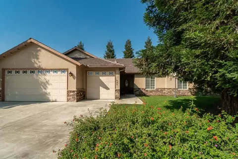 683 Danae Ct, Exeter, CA 93221 photo 1