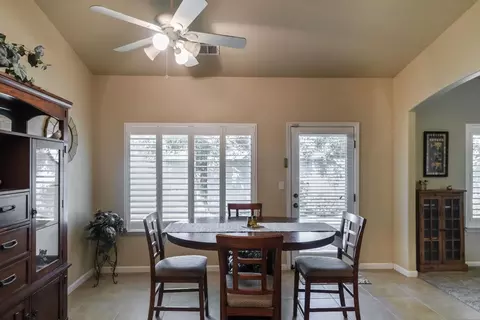 683 Danae Ct, Exeter, CA 93221 photo 14