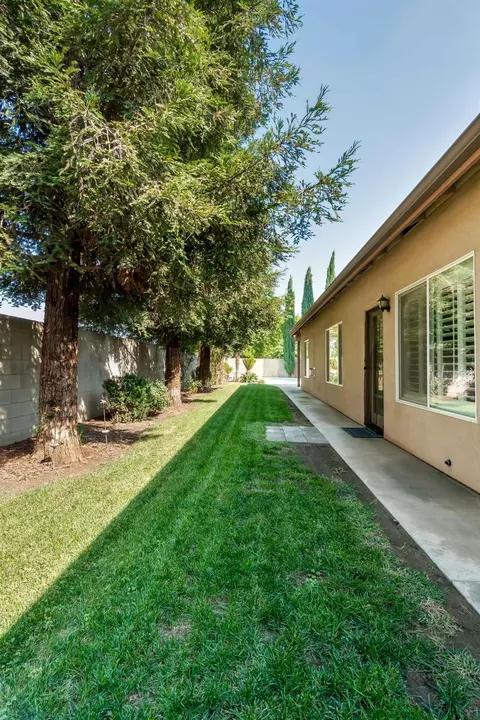 683 Danae Ct, Exeter, CA 93221 photo 26