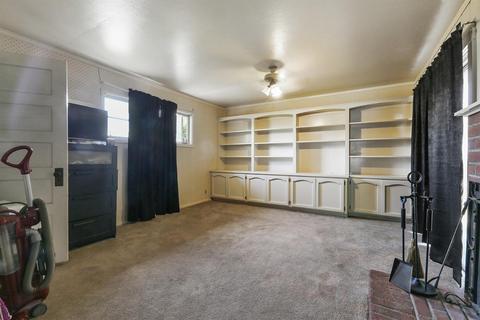 408 Lenox Ave, Exeter, CA 93221 photo 11