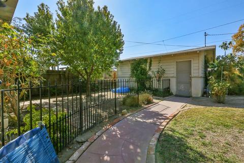 408 Lenox Ave, Exeter, CA 93221 photo 18
