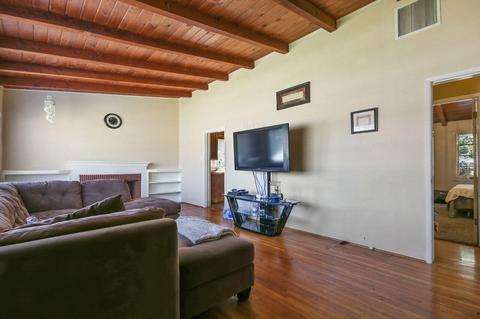 408 Lenox Ave, Exeter, CA 93221 photo 4