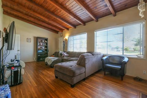 408 Lenox Ave, Exeter, CA 93221 photo 5