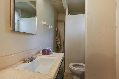 408 Lenox Ave, Exeter, CA 93221 photo 13