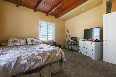 408 Lenox Ave, Exeter, CA 93221 photo 16