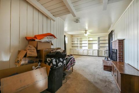 408 Lenox Ave, Exeter, CA 93221 photo 10