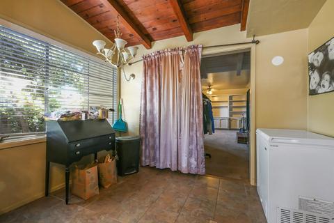 408 Lenox Ave, Exeter, CA 93221 photo 8