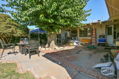 408 Lenox Ave, Exeter, CA 93221 photo 21