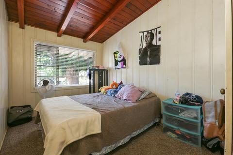 408 Lenox Ave, Exeter, CA 93221 photo 15