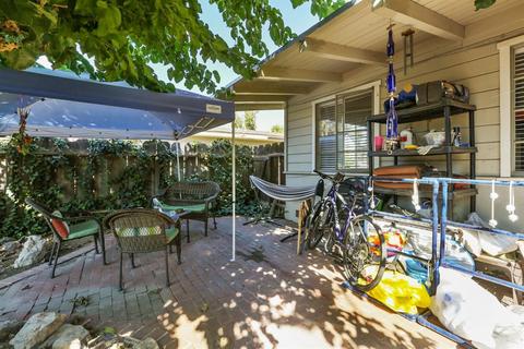 408 Lenox Ave, Exeter, CA 93221 photo 22