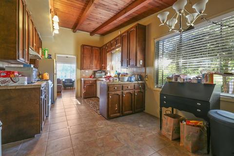 408 Lenox Ave, Exeter, CA 93221 photo 9