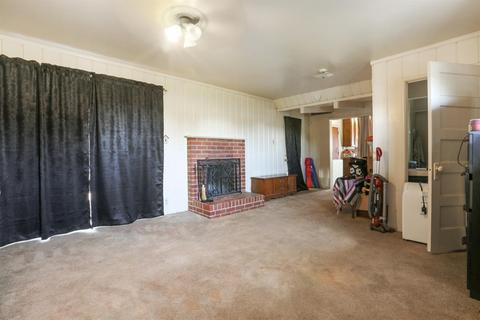 408 Lenox Ave, Exeter, CA 93221 photo 12