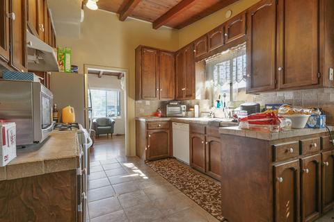408 Lenox Ave, Exeter, CA 93221 photo 7