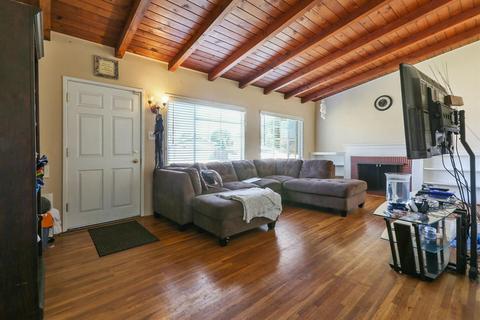 408 Lenox Ave, Exeter, CA 93221 photo 3