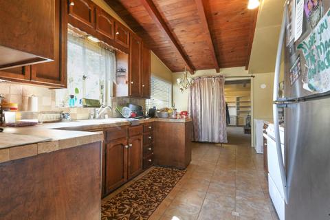 408 Lenox Ave, Exeter, CA 93221 photo 6
