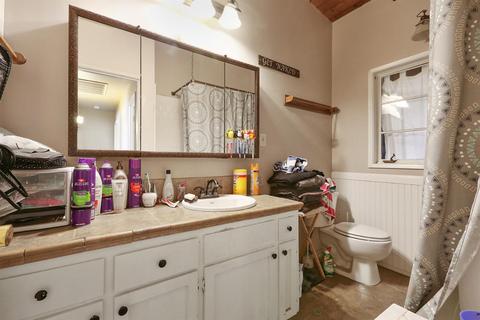 408 Lenox Ave, Exeter, CA 93221 photo 14