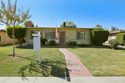 408 Lenox Ave, Exeter, CA 93221 photo 1