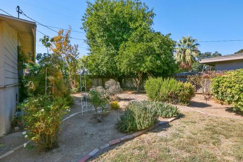 408 Lenox Ave, Exeter, CA 93221 photo 19