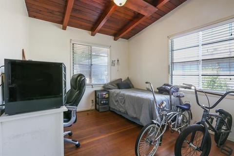 408 Lenox Ave, Exeter, CA 93221 photo 17