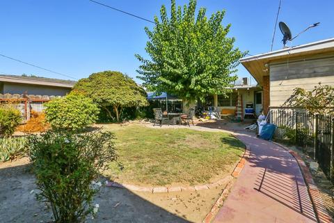 408 Lenox Ave, Exeter, CA 93221 photo 20