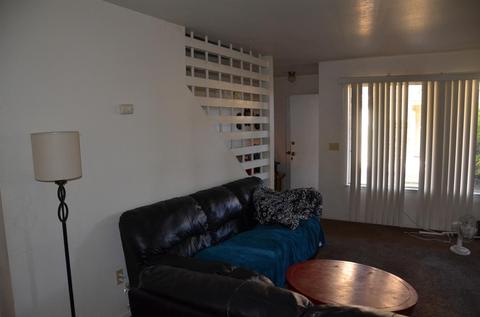 607 N Quince Ave, Exeter, CA 93221 photo 17