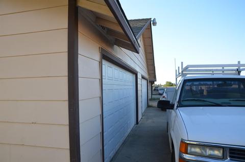 607 N Quince Ave, Exeter, CA 93221 photo 22