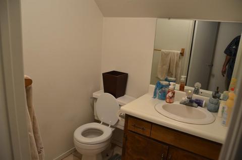 607 N Quince Ave, Exeter, CA 93221 photo 18